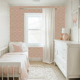 Cargar la imagen en la vista de la galería, Hazel Wallpaper by Mackenzie Nelson