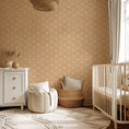 Cargar la imagen en la vista de la galería, Hazel Wallpaper by Mackenzie Nelson