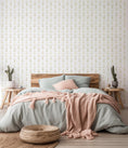 Cargar la imagen en la vista de la galería, Hazel Wallpaper by Mackenzie Nelson