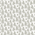 Cargar la imagen en la vista de la galería, Dakota Wallpaper by Aubrey Fairchild