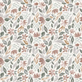 Cargar la imagen en la vista de la galería, Daley Wallpaper by Emma J Rivers