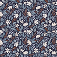 Cargar la imagen en la vista de la galería, Daley Wallpaper by Emma J Rivers