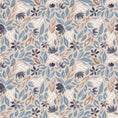 Cargar la imagen en la vista de la galería, Daley Wallpaper by Emma J Rivers