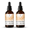 Load image into Gallery viewer, Dandelion Root Tincture