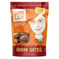 Load image into Gallery viewer, Organic Barhi Dates