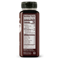 Load image into Gallery viewer, Chocolate Syrup