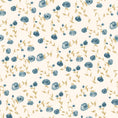 Load image into Gallery viewer, Davie Wallpaper by Christy Beasley