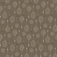 Load image into Gallery viewer, Decker Wallpaper by Hailey Kiefer Designs