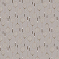 Load image into Gallery viewer, Decker Wallpaper by Hailey Kiefer Designs