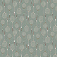 Load image into Gallery viewer, Decker Wallpaper by Hailey Kiefer Designs