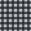 Load image into Gallery viewer, Declan Wallpaper by Brittany Polatis Design