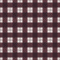 Load image into Gallery viewer, Declan Wallpaper by Brittany Polatis Design