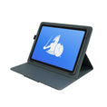 Load image into Gallery viewer, Tablet / iPad EMF Radiation Protection Case