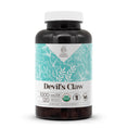 Cargar la imagen en la vista de la galería, Devil's Claw Capsules