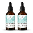 Cargar la imagen en la vista de la galería, Devil's Claw Tincture