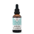 Cargar la imagen en la vista de la galería, Devil's Club Tincture