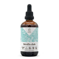 Cargar la imagen en la vista de la galería, Devil's Club Tincture