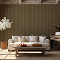 Cargar la imagen en la vista de la galería, Dillon Wallpaper by Thoroughfare Design