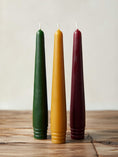 Load image into Gallery viewer, Duck Pin Candles