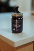 Load image into Gallery viewer, Honey•Free Elderberry Boost (12oz)