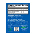 Cargar la imagen en la vista de la galería, Mineral Blend - Immune Support