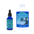 Load image into Gallery viewer, Mineral Blend - Electrolytes