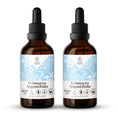 Cargar la imagen en la vista de la galería, Echinacea Angustifolia Tincture