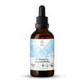 Cargar la imagen en la vista de la galería, Echinacea Angustifolia Tincture