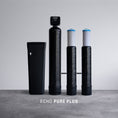 Load image into Gallery viewer, ECHO Whole Home Water Filter