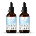 Cargar la imagen en la vista de la galería, Elderberry Tincture