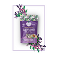 Load image into Gallery viewer, Elderflower Chai Herbal Tea