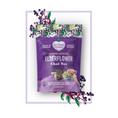 Load image into Gallery viewer, Elderflower Chai Herbal Tea