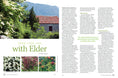 Cargar la imagen en la vista de la galería, Mother Earth Living — Grow, Cook, & Heal with Herbs