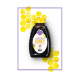 Load image into Gallery viewer, Elderberry Infused Honey