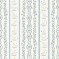 Cargar la imagen en la vista de la galería, Emmie Wallpaper by RNM Arts