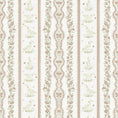 Cargar la imagen en la vista de la galería, Emmie Wallpaper by RNM Arts