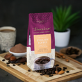 Cargar la imagen en la vista de la galería, English Toffee Herbal Coffee
