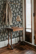 Cargar la imagen en la vista de la galería, Lilac Wallpaper by Brittany Polatis Design