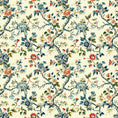 Cargar la imagen en la vista de la galería, Eveline Wallpaper