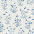 Cargar la imagen en la vista de la galería, Ever Wallpaper by Anna Black Creative