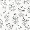 Cargar la imagen en la vista de la galería, Ever Wallpaper by Anna Black Creative