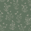 Cargar la imagen en la vista de la galería, Ever Wallpaper by Anna Black Creative
