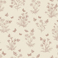 Cargar la imagen en la vista de la galería, Ever Wallpaper by Anna Black Creative