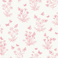 Cargar la imagen en la vista de la galería, Ever Wallpaper by Anna Black Creative
