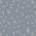 Cargar la imagen en la vista de la galería, Everette Wallpaper by Hannah Langford Design