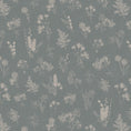 Cargar la imagen en la vista de la galería, Everette Wallpaper by Hannah Langford Design