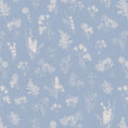 Cargar la imagen en la vista de la galería, Everette Wallpaper by Hannah Langford Design