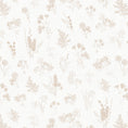Cargar la imagen en la vista de la galería, Everette Wallpaper by Hannah Langford Design