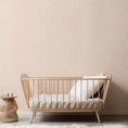 Cargar la imagen en la vista de la galería, Everly Wallpaper by Erin Silliman Designs