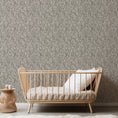 Cargar la imagen en la vista de la galería, Everly Wallpaper by Erin Silliman Designs